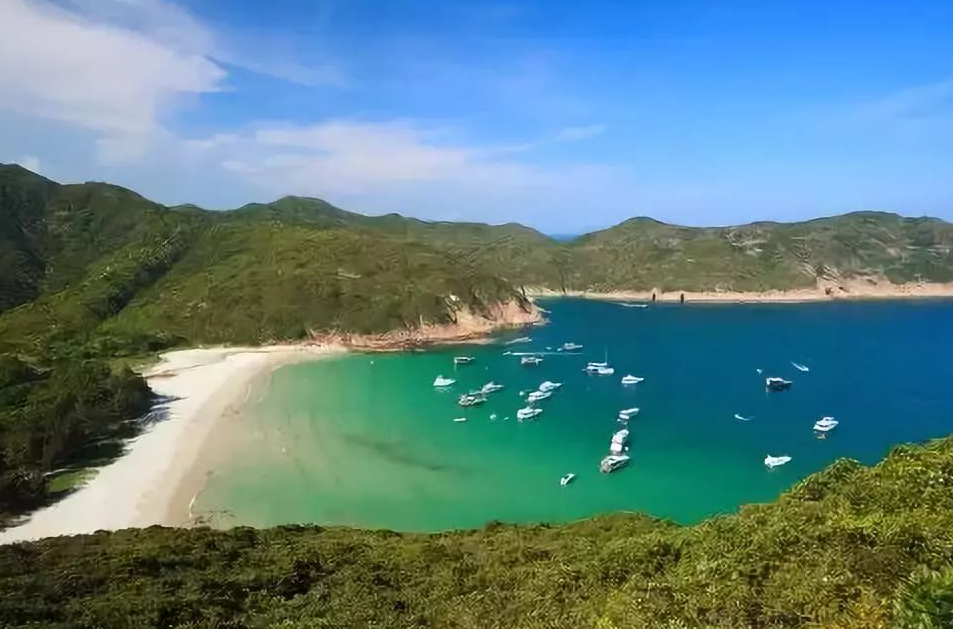 上海團(tuán)建